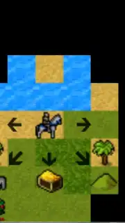 Huungree LITE screenshot 5