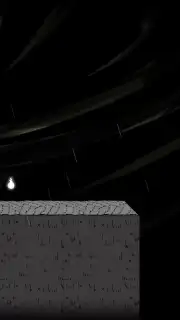 Heads Off screenshot 3
