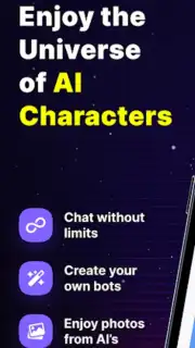 Botify AI screenshot 9