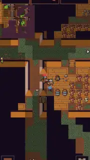 Heroism screenshot 8