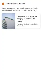 Waylet screenshot 8