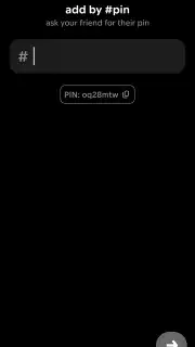 Ten Ten screenshot 5