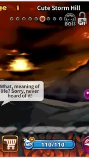 Devil Twins screenshot 11