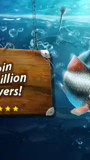 Gone Fishing: Trophy Catch screenshot 7