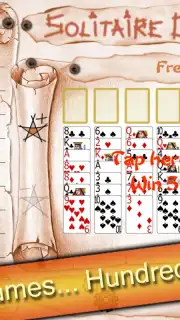 Solitaire Collection screenshot 8