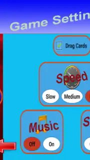 Hurray - The Card Game screenshot 3