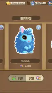Tunnel Town screenshot 11