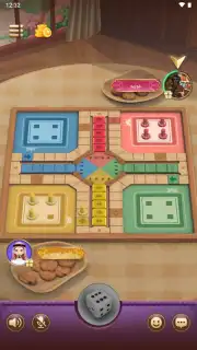 WePlay (ويبلاي) - ألعاب ودردشة screenshot 12