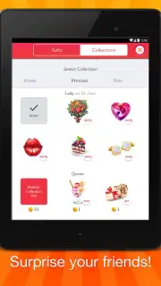 Кис-Кис screenshot 8