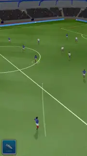Score! Match screenshot 6