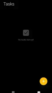 Xiaomi Notes screenshot 19