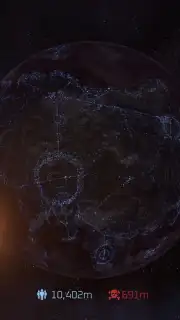 Solar Smash screenshot 11