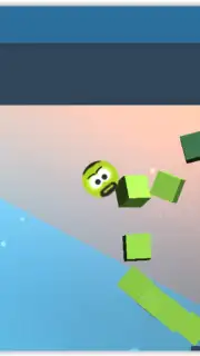 Agent Go! screenshot 9