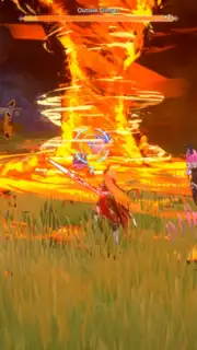 Stella Fantasy screenshot 11