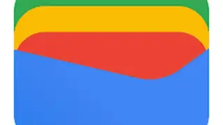 Google Wallet