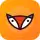 Live Launcher