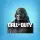 Call of Duty: Mobile