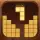 Block Crush!