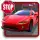 City Driving School 3D