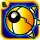Final Dash