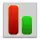 BP Log