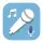 Karaoke Online