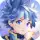 Fate Oath