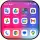 MiniPhone Launcher