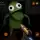 Repo Agents Dark Combat Games