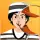 Mr. Detective 2