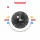 Timestamp Camera