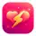 Swift Tutorial - Simplified