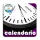 Calendario Laboral Argentina