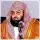 Sheikh Sudais Quran MP3