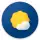 Weather Master
