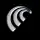 Comet Browser