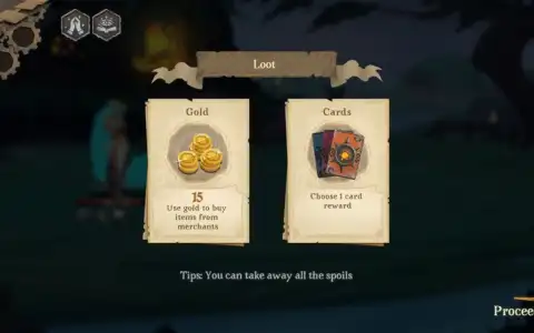 Indies' Lies screenshot 2