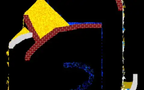 sand:box screenshot 2