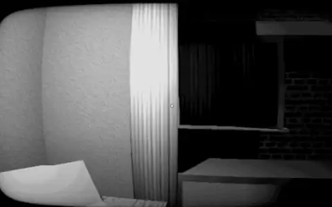 Start Survey Game screenshot 2