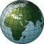 Wikimapia Viewer
