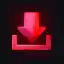Y2Mate - YouTube Video Downloader