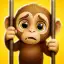 I Am Monkey