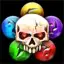 Puzzle Quest 2
