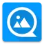 QuickPic