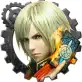 FF アギト