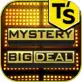 Deal To Be Millionare