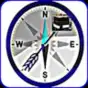 World Salah Finder