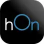 hOn