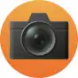 Sony Camera