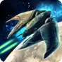 Independence Day Battle Heroes